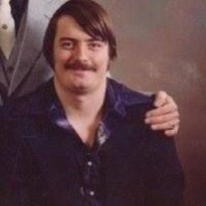 Meet your Posher, Ray